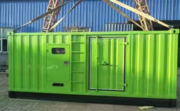 连南600kw大型柴油发电机组出租价格_COPY_COPY